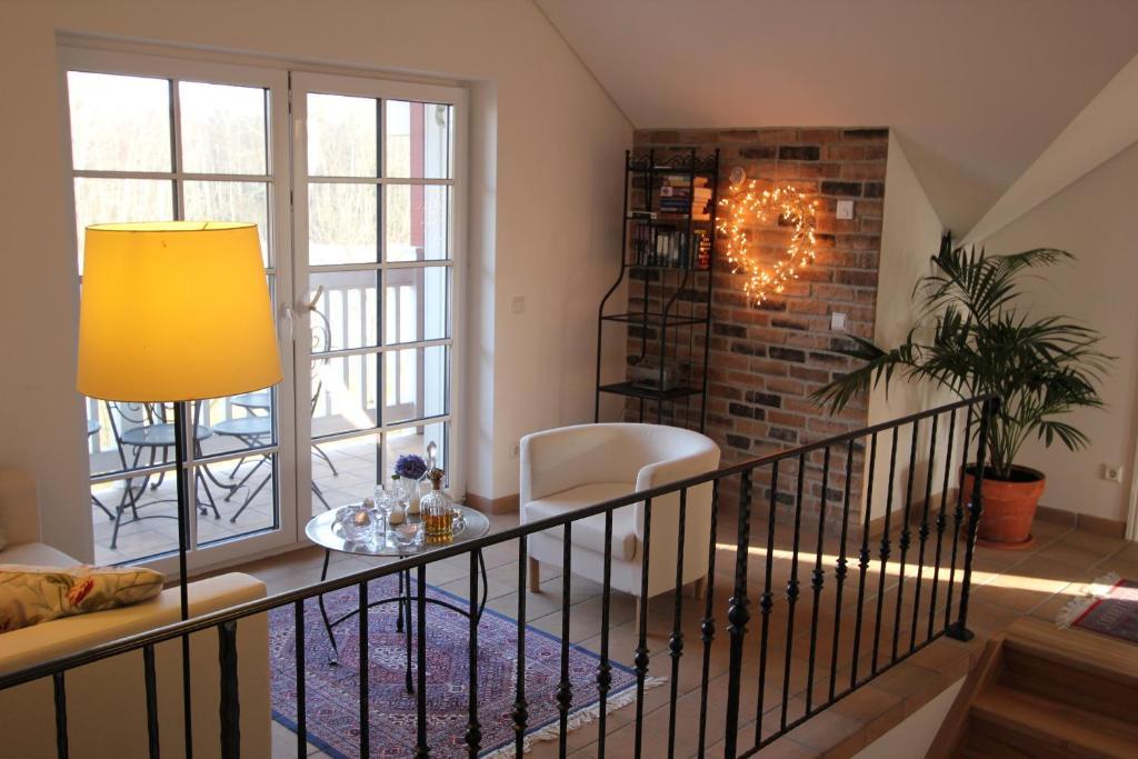 Villa Sofia Boutique Trakai Dış mekan fotoğraf